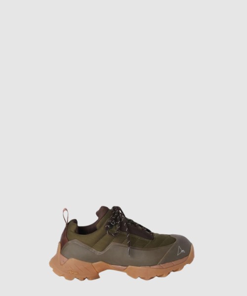 로로피아나 스니커즈 FAO0840