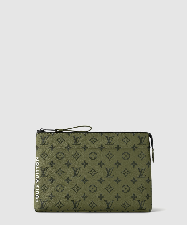 루이비통 포쉐트 보야지 수프 M82800