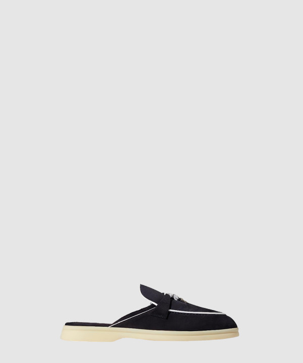 로로피아나 바부슈 참스 워크 FAL5900