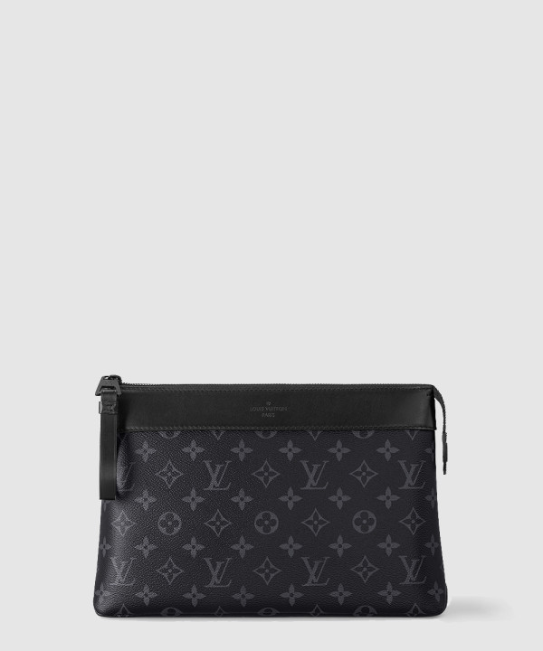 루이비통 포쉐트 보야주 수플 M82543