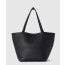 더로우 Park Tote Three 가죽백 W1201