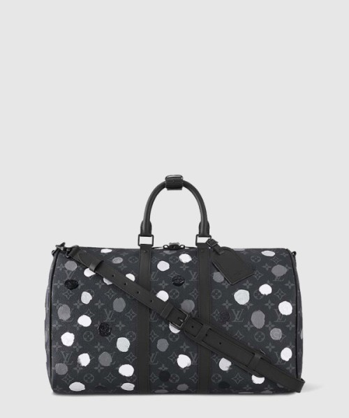 루이비통 키폴 반둘리에 45 M46400