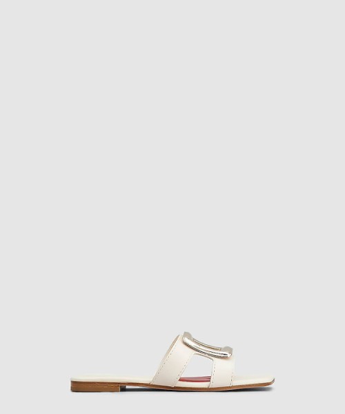 로저비비에 비브 바이 더 씨 뮬 7473