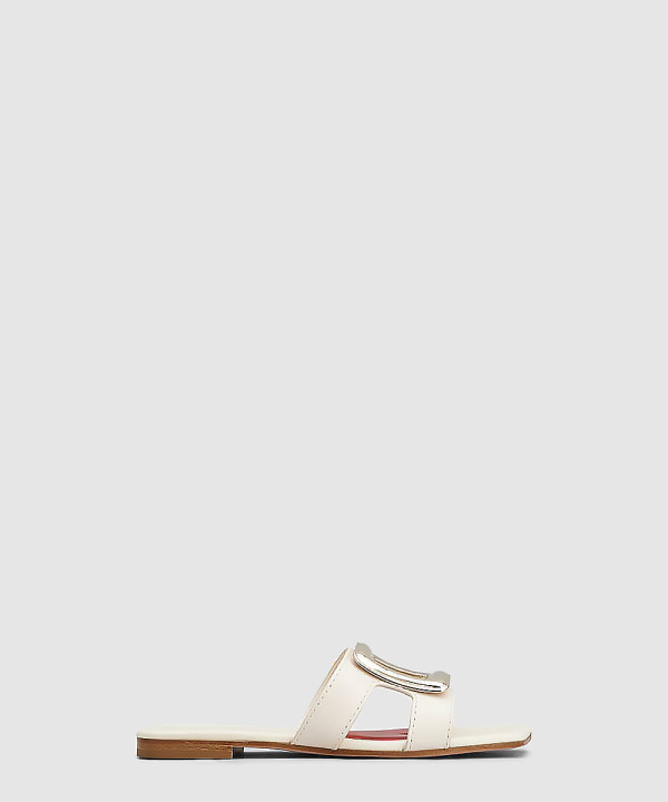 로저비비에 비브 바이 더 씨 뮬 7473