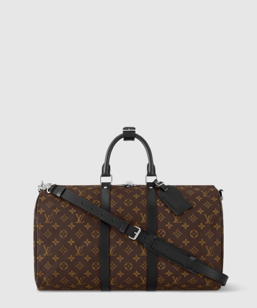 루이비통 키폴 45 반둘리에 M56711