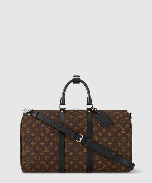 루이비통 키폴 45 반둘리에 M56711