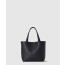 더로우 Small Park Tote 가죽백 W1199