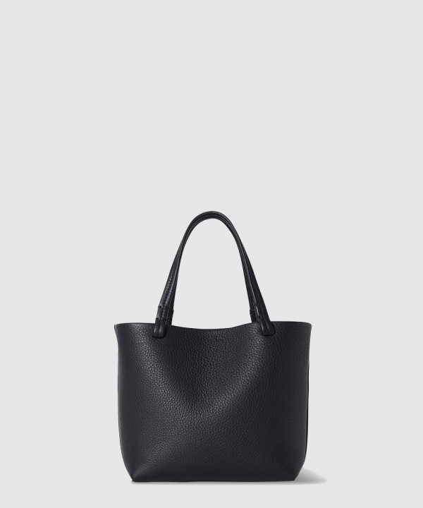 더로우 Small Park Tote 가죽백 W1199