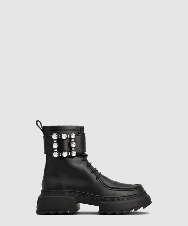 로저비비에 왈라 비브 부티 7103