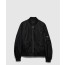 프라다 리나일론 보머 재킷