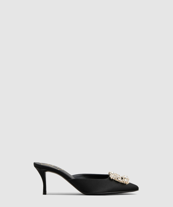 로저비비에 에플로레센스 뮬 4144