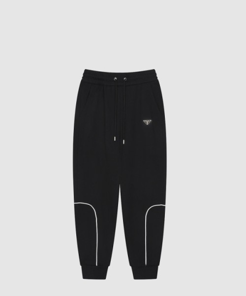 프라다 캐주얼 바지