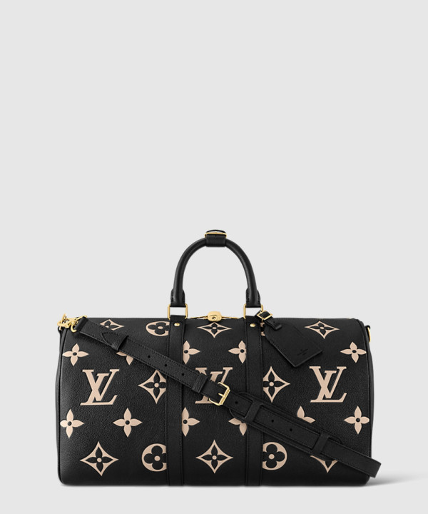 루이비통 키폴 반둘리에 45 M46670