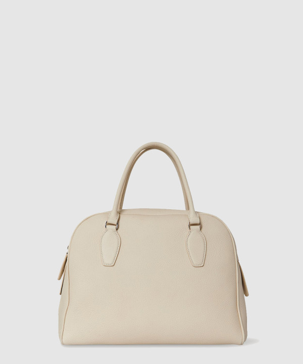 더로우 India 12 가죽백 W1595