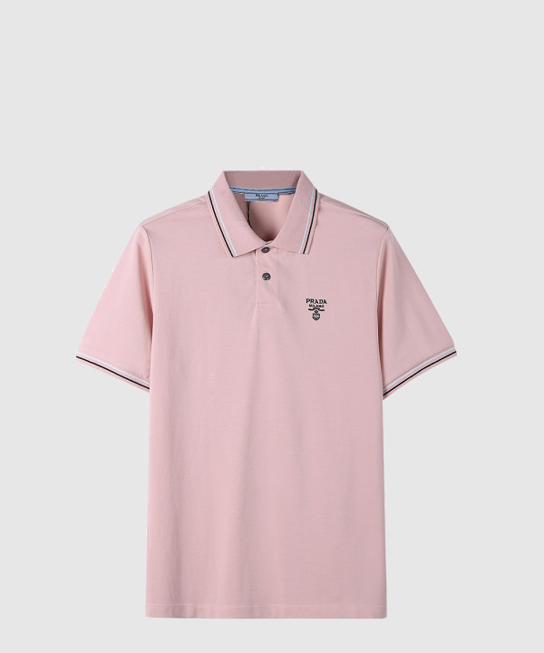 프라다 니트 크롭