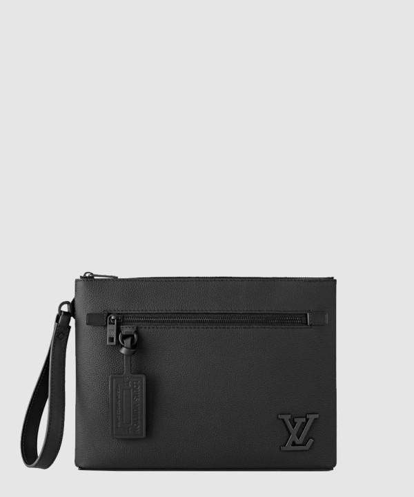 루이비통 파우치 클러치 M69837