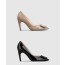 로저비비에 비브 쇼크 펌프스 7173