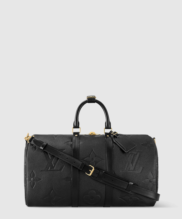 루이비통 키폴 반둘리에 45 M45532