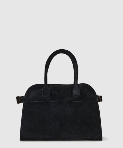 더로우 Soft Margaux 10 스웨이드백 W1190L