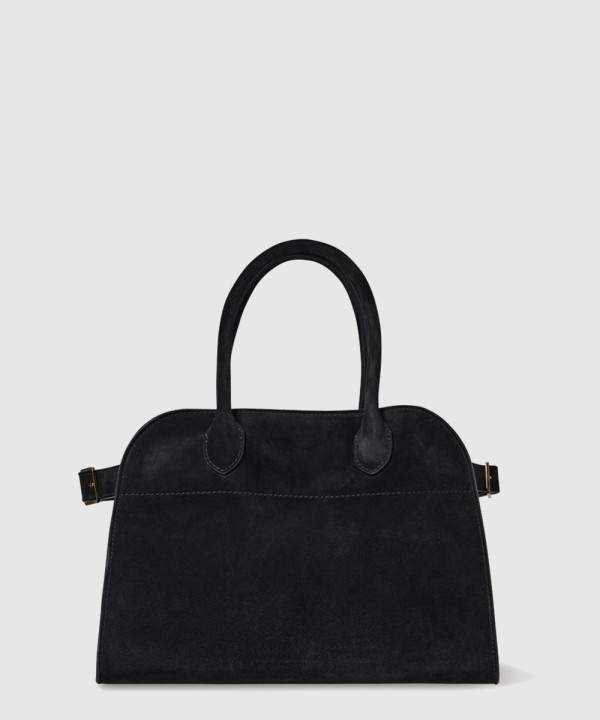 더로우 Soft Margaux 10 스웨이드백 W1190L