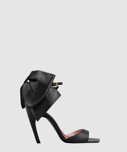 로저비비에 샌들 슬리퍼 7043