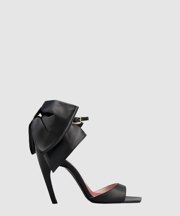 로저비비에 샌들 슬리퍼 7043