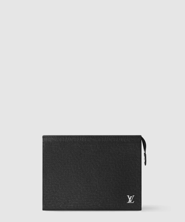 루이비통 포쉐트 보야주 M30450