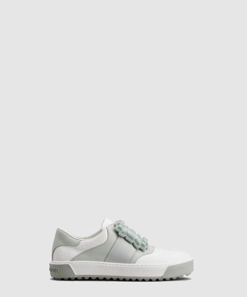 로저비비에 스니커즈 6873