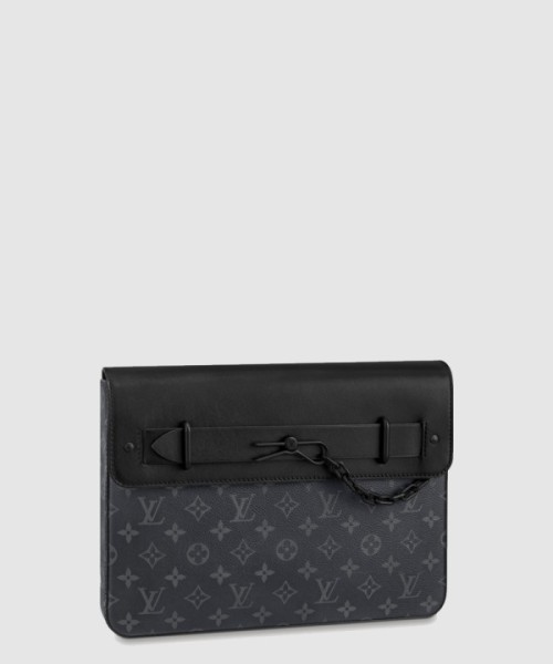 루이비통 포쉐트 스티머 M80107