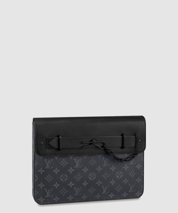 루이비통 포쉐트 스티머 M80107