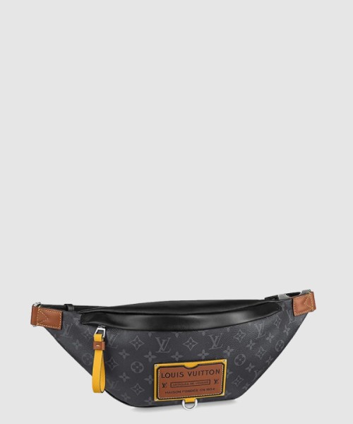 루이비통 디스커버리 범백 M45220