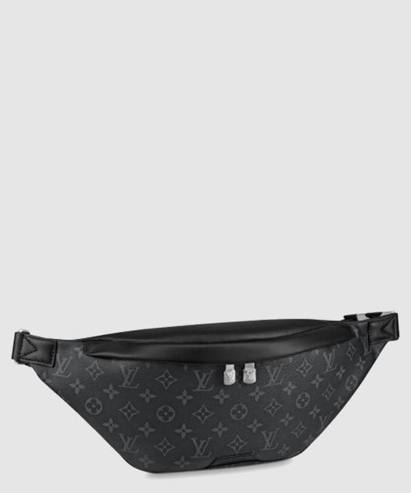 루이비통 디스커버리 범백 M44336