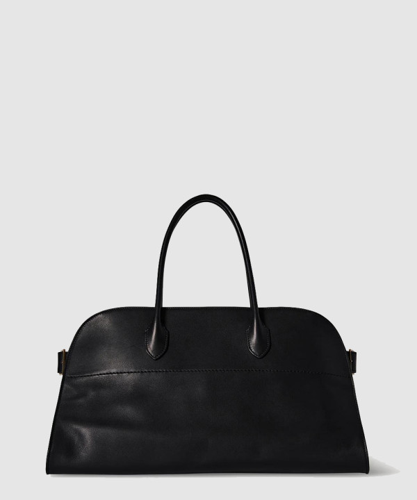 더로우 EW Margaux 마고 가죽 백 W1629L