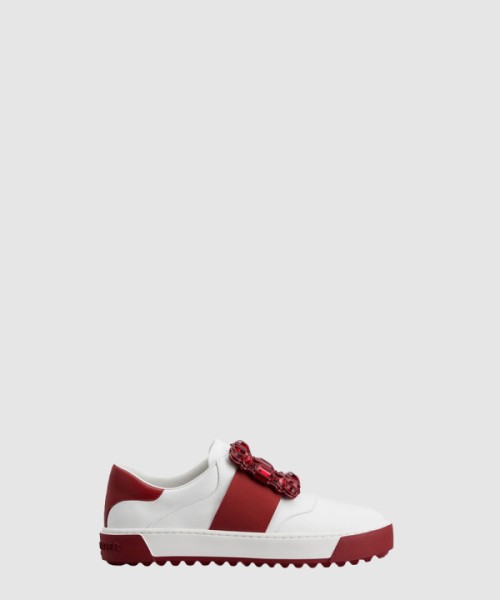 로저비비에 스니커즈 6873