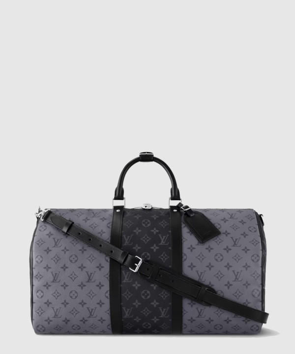 루이비통 키폴 반둘리에 50 M45392