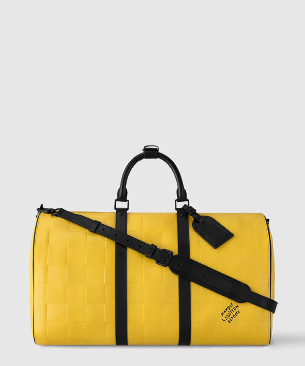 루이비통 키폴 반둘리에 50 M25019