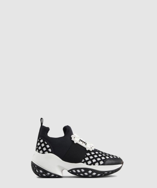 로저비비에 스니커즈 5062