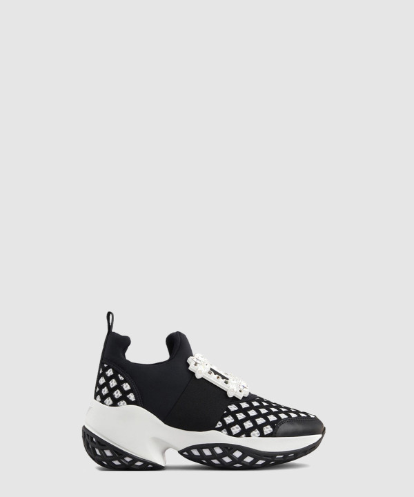 로저비비에 스니커즈 5062