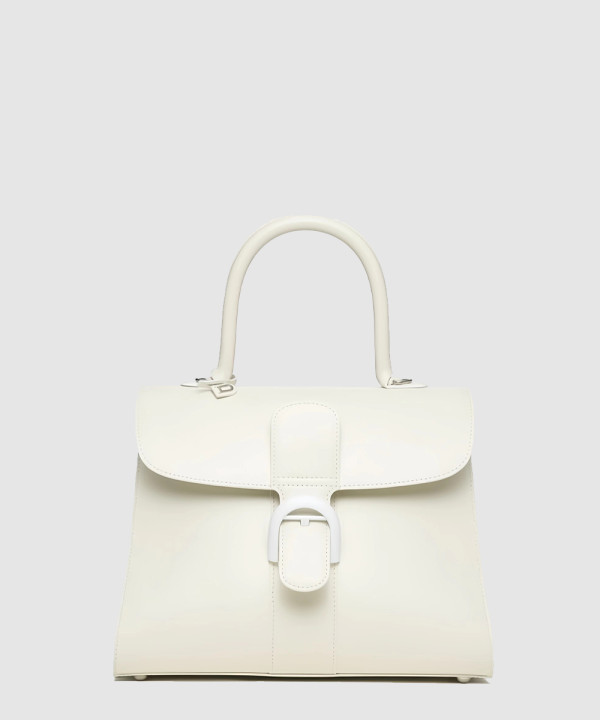 델보 브리앙 라지 복스카프