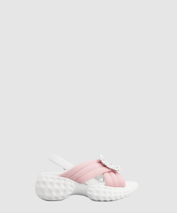 로저비비에 샌들 슬리퍼 6673