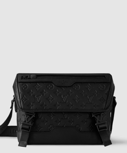 루이비통 메신저 보야주 PM M25121