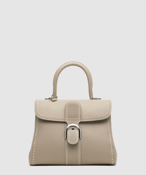 델보 브리앙 스몰 로데오