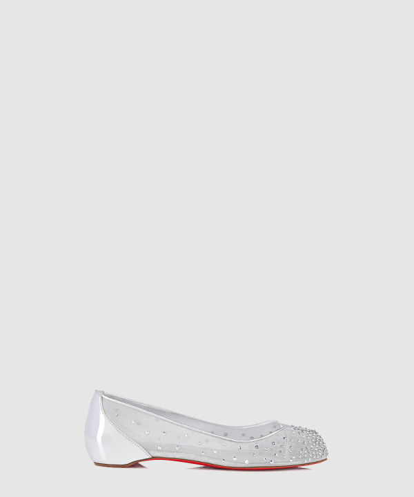 루부탱 말루지엘라 스트라스 1251025