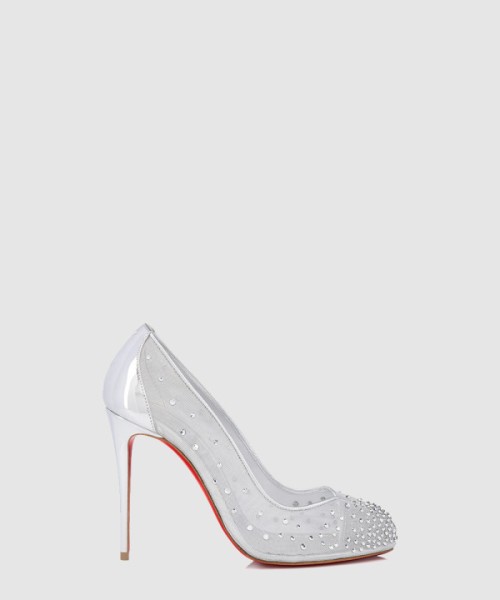 루부탱 브리디엘라 우나 스트라스 1251023