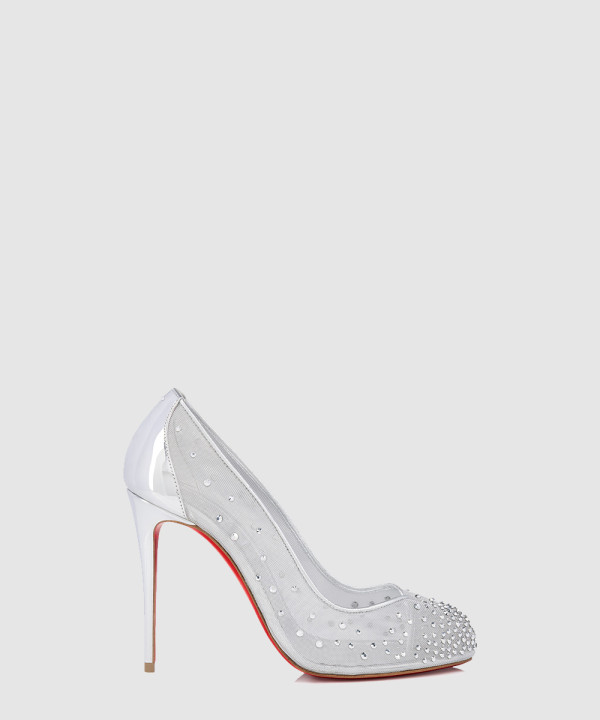 루부탱 브리디엘라 우나 스트라스 1251023