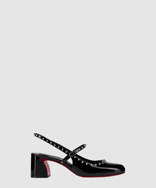 루부탱 재니스파이크 1250705