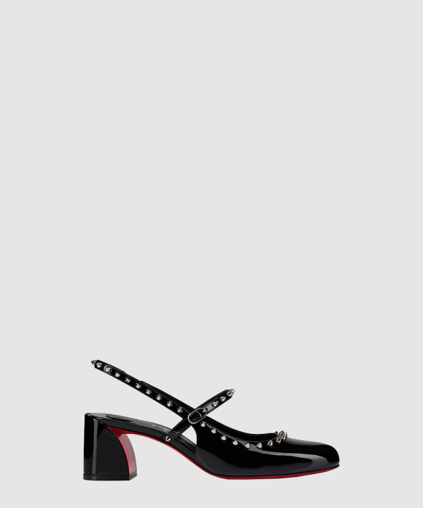 루부탱 재니스파이크 1250705