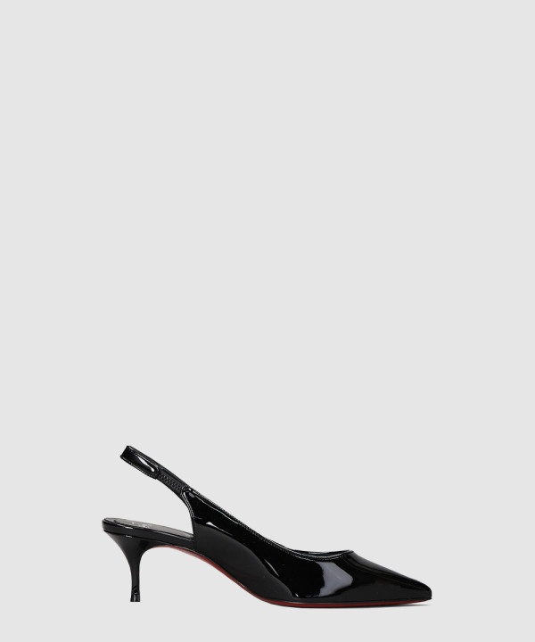 루부탱 에나멜 힐 3240482