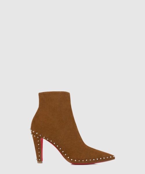 루부탱 Vidura Booty 3230648