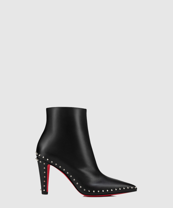 루부탱 Vidura Booty 3230550